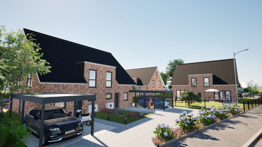 2026-02-12-Ansicht-1