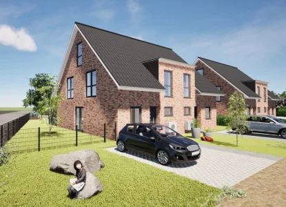 2026-02-19-Ansicht